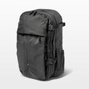 5.11 LVC48 Backpack | Black | 5860121