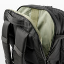 5.11 LVC48 Backpack | BLACK | 5860121