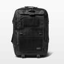 5.11 UCR Backpack | BLACK | 5860122