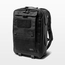 5.11 UCR Backpack | BLACK | 5860122