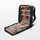 5.11 UCR Backpack | BLACK | 5860122