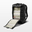 5.11 UCR Backpack | BLACK | 5860122