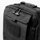 5.11 UCR Backpack | Black | 5860122