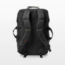 5.11 UCR Backpack | BLACK | 5860122
