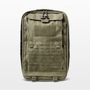 5.11 UCR Backpack | RANGER GREEN | 5860122