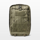 5.11 UCR Backpack | Ranger Green | 5860122