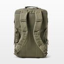 5.11 UCR Backpack | Ranger Green | 5860122