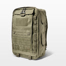 5.11 UCR Backpack | RANGER GREEN | 5860122