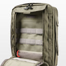 5.11 UCR Backpack | RANGER GREEN | 5860122