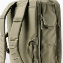 5.11 UCR Backpack | RANGER GREEN | 5860122