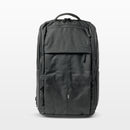 5.11 LVC12 Backpack | BLACK | 5860128