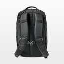 5.11 LVC12 Backpack | BLACK | 5860128