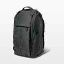 5.11 LVC12 Backpack | BLACK | 5860128