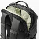 5.11 LVC12 Backpack | BLACK | 5860128