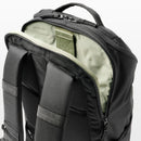 5.11 LVC12 Backpack | Black | 5860128