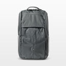 5.11 LVC12 Backpack | IRON GREY | 5860128