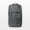5.11 LVC12 Backpack | Iron Grey | 5860128