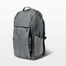 5.11 LVC12 Backpack | IRON GREY | 5860128