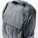 5.11 LVC12 Backpack | IRON GREY | 5860128