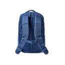 5.11 LVC12 Backpack | MOONLIGHT | 5860128