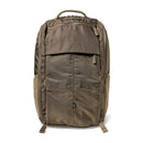 5.11 LVC12 Backpack | Morel Brown | 5860128