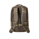 5.11 LVC12 Backpack | Morel Brown | 5860128