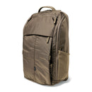 5.11 LVC12 Backpack | Morel Brown | 5860128