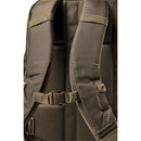 5.11 LVC12 Backpack | Morel Brown | 5860128