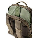 5.11 LVC12 Backpack | Morel Brown | 5860128