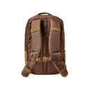 5.11 LVC12 Backpack | DARK EARTH | 5860128