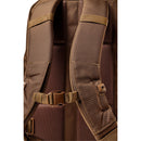 5.11 LVC12 Backpack | DARK EARTH | 5860128