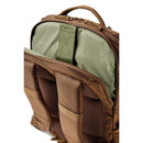 5.11 LVC12 Backpack | DARK EARTH | 5860128