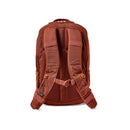 5.11 LVC12 Backpack | MAHOGANY | 5860128