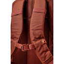 5.11 LVC12 Backpack | MAHOGANY | 5860128