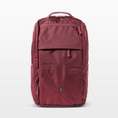 5.11 LVC12 Backpack | GARNET | 5860128