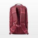 5.11 LVC12 Backpack | GARNET | 5860128