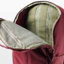 5.11 LVC12 Backpack | GARNET | 5860128