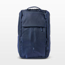 5.11 LVC12 Backpack | PEACOAT | 5860128
