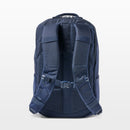 5.11 LVC12 Backpack | PEACOAT | 5860128