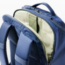 5.11 LVC12 Backpack | PEACOAT | 5860128