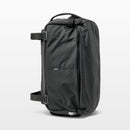 5.11 LVC10 Sling Pack | BLACK | 5860129