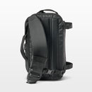 5.11 LVC10 Sling Pack | BLACK | 5860129