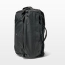 5.11 LVC10 Sling Pack | BLACK | 5860129