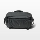 5.11 LVC10 Sling Pack | BLACK | 5860129