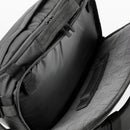 5.11 LVC10 Sling Pack | Black | 5860129