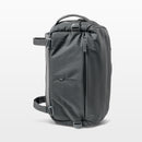 5.11 LVC10 Sling Pack | IRON GREY | 5860129