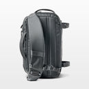 5.11 LVC10 Sling Pack | IRON GREY | 5860129