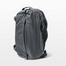 5.11 LVC10 Sling Pack | IRON GREY | 5860129