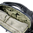 5.11 LVC10 Sling Pack | IRON GREY | 5860129