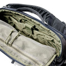 5.11 LVC10 Sling Pack | Iron Grey | 5860129